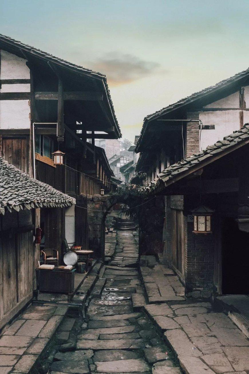 探索未知世界,尽在